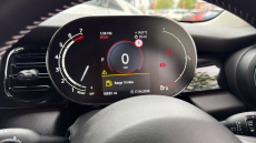 MINI Cooper 2.0 S Classic 3dr Auto Petrol Hatchback